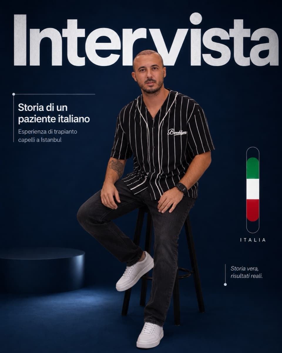 Giuseppe, 52
