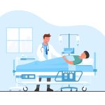 Servizi completi trapianto capelli La Bella Via