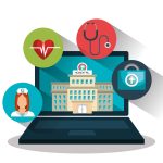 Tecnologie moderne clinica trapianto capelli
